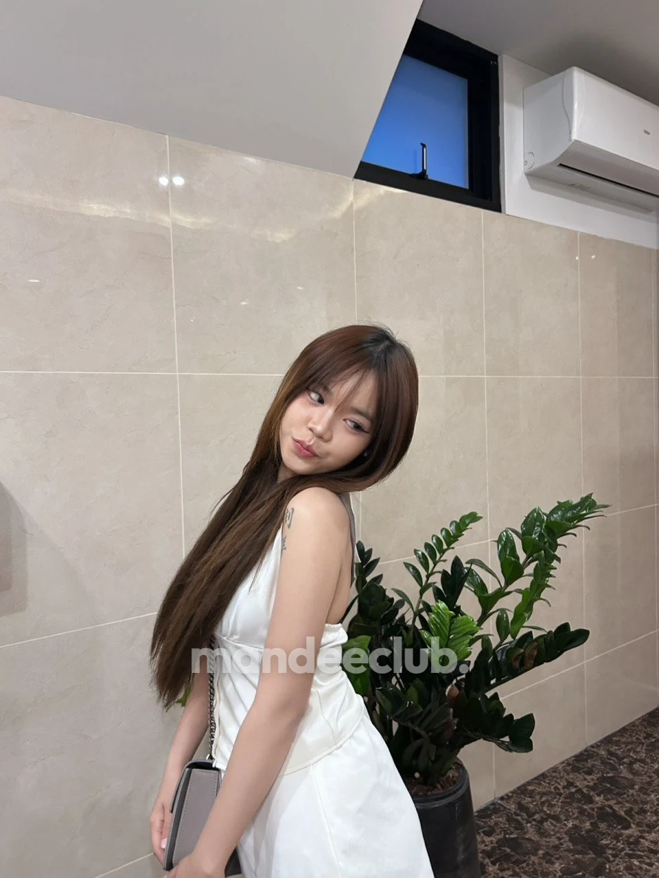 เพชร/