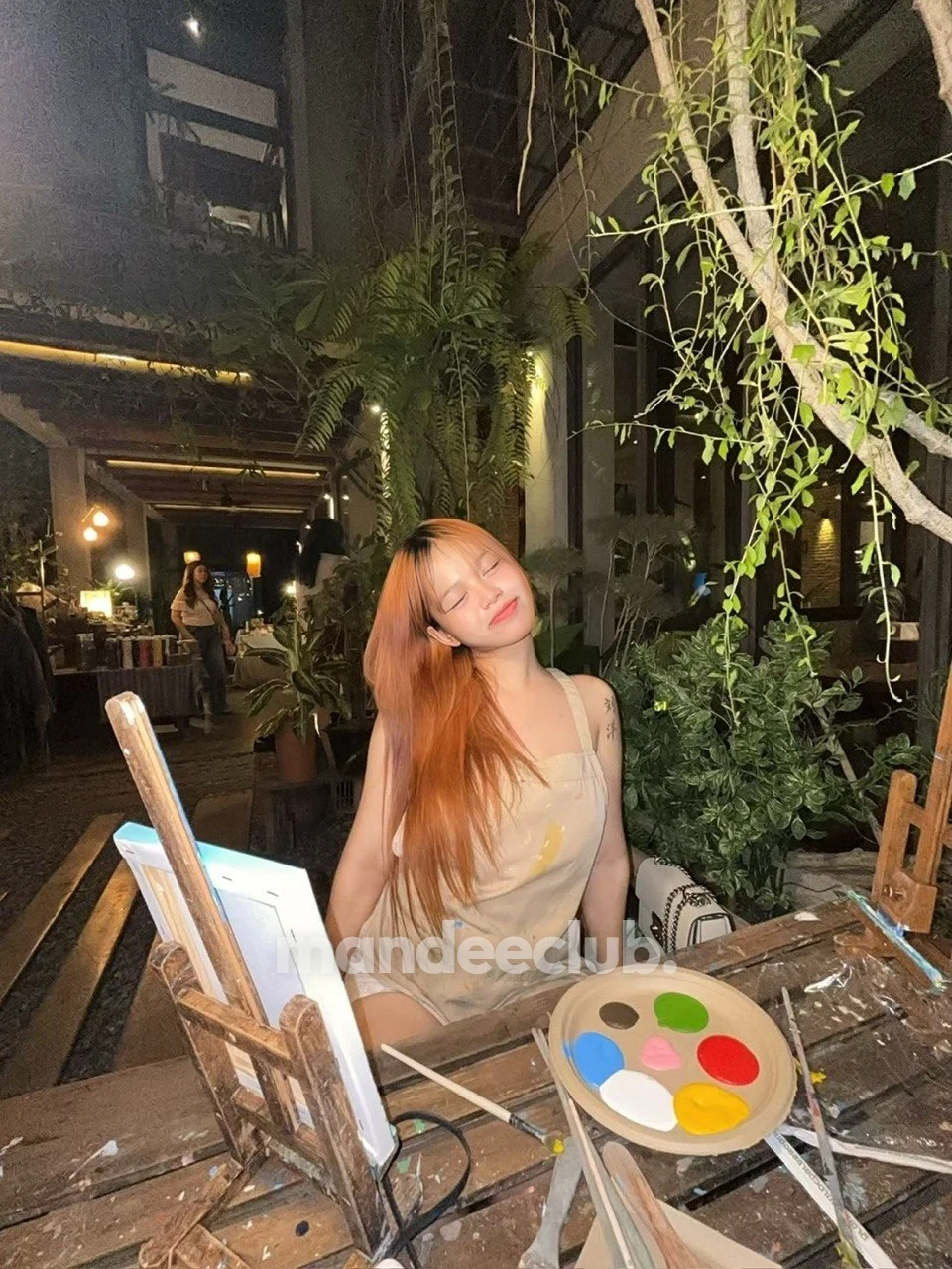 เพชร/ - รูปที่ 2